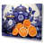 Toile tendue