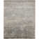 Dunsmuir Viscose Indoor Rug