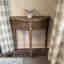 Customer photo 1 of 2
