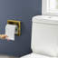 Porte-papier hygiénique encastré-72121498