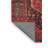 Oriental Indoor Rug-684791943