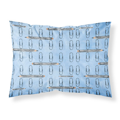 Microfiber