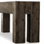 Console Lockney-88367317-126350872