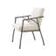 Fauteuil Antico-61832732