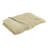 Iddo Anden Sevan 100% Cotton Throw-84034485