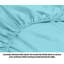 Ensemble de draps en micro-fibre-1372618297-1372618294