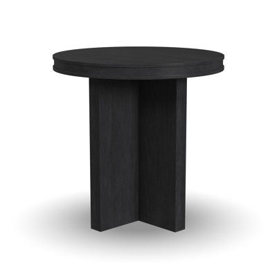 Southampton End Table