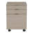 Paloma 3-Drawer Vertical File Cabinet