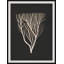 Timeless Relic 3 Print-69297624