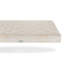 Covell Symple Stuff Foam Mattress-33982960