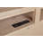 TV Stand Console