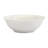 Tabletops Gallery 16 piece Dinnerware Set White