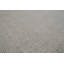 Marbel Geometric Hand Woven 170cm X 240cm Area Rug