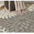 Gean Washable Rug-1626337939