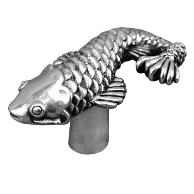 Pollino Novelty Knob