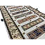 One-of-a-Kind 2'4" X 6'4" Area Rug