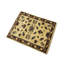 Tapis oriental crème 2X3 Peshawar
