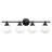 Margaree Dimmable Vanity Light-155225126-250980101-155225120