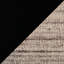 Upholstered Wool Standard-773338924-773338898