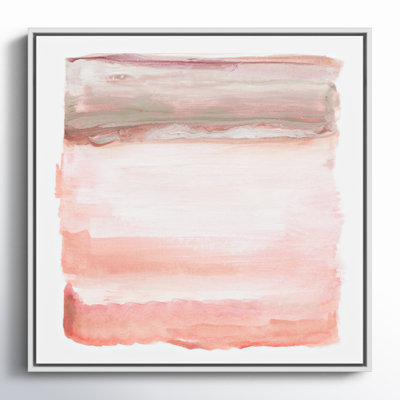 Lakeland "Boho Sky I" Print by Nan