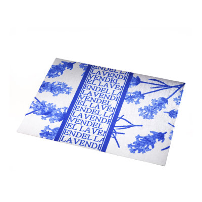 Doortex Lavender Scented Entrance Mat