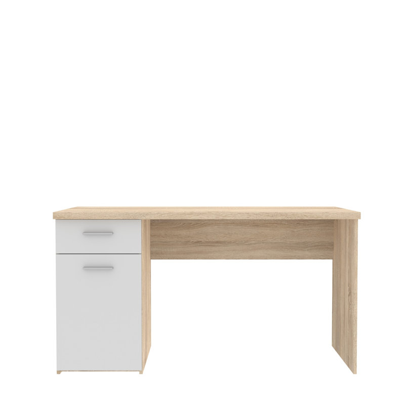 Canonero Writing Desk