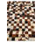 Jemison Multi Rug
