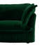 Canapé Koala RSF avec 1 coussin-261320055