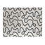Tapis d'activité Squig-107391481-107391483