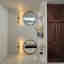 Customer photo 2 of 2