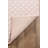 Langdon Wool Polka Dots Indoor Rug-27399710