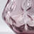 Geneva Glass Table Vase 1-55332353
