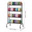 Porte-bobine de filament pour imprimante 3D