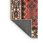 Wainscott Oriental Indoor Rug-1488581584