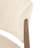 Lucille 19.5'' H Upholstered Side Chair-90853807