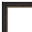 Miroir biseauté Lafreniere-1270187029