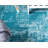 Dota Oriental Indoor Rug-510464395