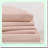 Luxury Bedding Set - Soft Microfiber Sheets with Deep Pockets - Hypoallergenic and Wrinkle Resistant - 3 Piece Set for Beds