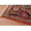 Tapis traditionnel pré-1900 9 x 12
