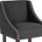 Padmukh Upholstered Counter Stool-1313270588-1313270590