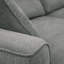 Amado Corner Sofa L Shaped Couch Modern Minimalist Chenille-1877695788-1877695790