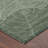 Machine Washable Indoor/Outdoor Chantille ACN2506 Floral Rug-984652953-984652929