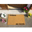 Agawam Non-Slip Outdoor Doormat