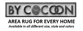 Logo BY COCOON