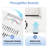 600W Thermal Laminating Machine