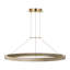 Ashok LED Chandelier-1806376519