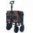 Utility Wagon-118887301