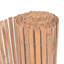 Fallow Bamboo Fence-1106731467