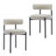 Chaises d'appoint rembourrées en similicuir-1034184234-1029083151