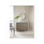 Melange Elena Storage Cabinet